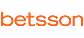 Betsson