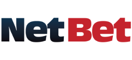 NetBet