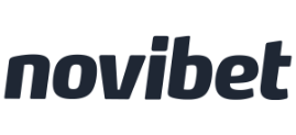 Novibet